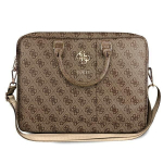 S&uuml;learvuti/tahvelarvuti kott &ndash; 16" GUESS