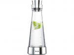 Karafin Flow Slim roostevaba teras 1L Tefal