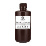 PrimaCreator Value Tough UV-resiin(ABS-laadne), 1000ml, helehall