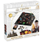 Harry Potteri M&auml;ng