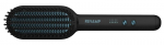 Revamp Progloss Deepform Brush BR-2000