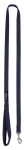 Jalutusrihm Amiplay Cotton, M, tumesinine