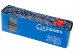 Terasvill Kussner, 200g.