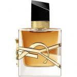 Yves Saint Laurent Libre Intense EDP naistele, 50 ml &ndash; V&otilde;imas lilleline vabadus