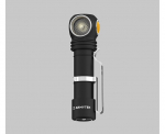 Prožektor Armytek Wizard C2 Magnet USB, soe valgus