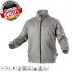 T&ouml;&ouml;jope Hoegert Kalmit, HT5K803, helehall