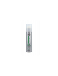 Londa Professional Coil Up niisutav kreem (curl Defining Cream) 200 ml
