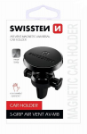 Telefonihoidja Swissten 65010422