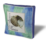 Toolipadi Floriane Garden YM1080, sinine