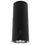 Akpo WK-4 Isla BALMERA