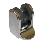 Hoidja du&scaron;iotsikule A10