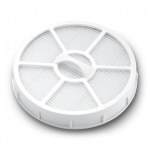 K&auml;rcher 2.863-238.0