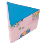 Tumba Patio, mitmev&auml;rviline