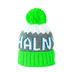 Art of Polo Hat | Hall, lubi cz14803-2