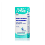 Du&scaron;igeel - ATOPAALNE NAHA - 500 ml - &Uuml;hildatav - Instituto Espa&ntilde;ol