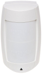 PIR andur DG-75/PLUS Paradox