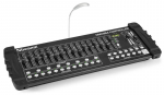 BeamZ DMX 384 kontroller 384 kanal