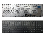 Lenovo: Ideapad 110-15Isk, 110-17Acl
