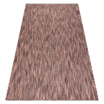 Vaip Fisy 140x190 cm