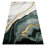 Vaip Emerald 140x190 cm