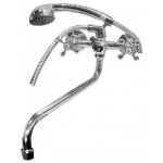 Vannisegisti B849-6