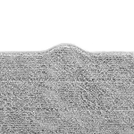 Deerma ZQ610 puhastuslapp