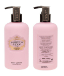 Rose lotion kehakreem