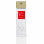 Parf&uuml;&uuml;m universaalne naiste&meeste Alyssa Ashley Red Berry Musk EDP (100 ml)