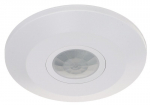 pir andur md-18b7 ac 230v for lightning control el home