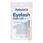 Lifting kontsentraat RefectoCil Eyelash, 4 ml
