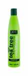 Niisutav juuksepalsam Xpel Hair Care Tea Tree 400 ml