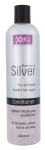 Xpel Shimmer Of Silver, 400 ml