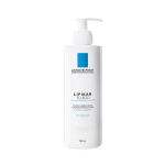 Niisutav vedelik La Roche Posay Lipikar (750 ml)