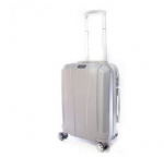 V&auml;ike reisikott Airtex 33 L, helehall, 953/20
