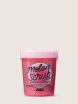 Kehakoorija Victoria Secret Melon, 283 ml
