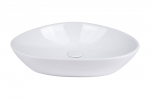 Valamu DIANA 585 x 385 x 140 mm