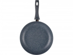 Pann Russell Hobbs RH00843EU7