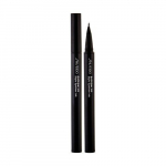 Shiseido Eyebrows in Arch ArchLiner Ink 0.4 ml 01 Shibui Black #000000
