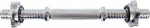 Kang EB Fit lukkudega, 40 cm