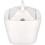 Ambition suhkrutoos Fala, 120 ml