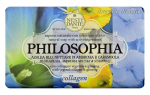 Naturaalne seep Nesti Dante Philosophia Collagen 250 g