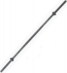 Hantel EB Fit Fi25, 35 cm, sirge