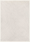 NARMA kahepoolne smartWeave&reg; &scaron;enillvaip Puha, valge-beež, 160 x 230 cm