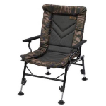 Kalastustool Prologic Avenger Comfort Camo 65046