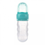 Toidulutt Canpol Babies Turkio, 56/110