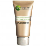 Garnier