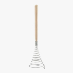 Vispel Domotti Tessa