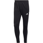 Meeste spordip&uuml;ksid Adidas Condivo 22 M HC5559, must