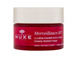 Nuxe Merveillance Lift pinguldav puuderkreem, 50 ml