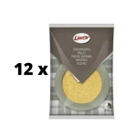 Hirsitangud LIMOR, 800 g x 12 tk. pakett